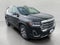 2023 GMC Acadia AWD 4dr SLT