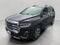 2023 GMC Acadia AWD 4dr SLT