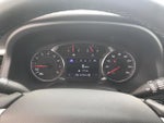 2023 GMC Acadia AWD 4dr SLT