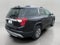 2023 GMC Acadia AWD 4dr SLT