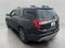 2023 GMC Acadia AWD 4dr SLT