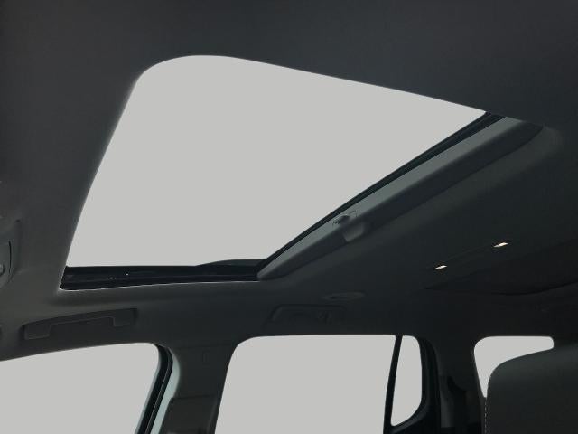 2023 GMC Acadia AWD 4dr SLT