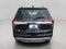 2023 GMC Acadia AWD 4dr SLT
