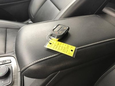 2023 GMC Acadia AWD 4dr SLT