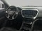 2023 GMC Acadia AWD 4dr SLT