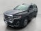2023 GMC Acadia AWD 4dr SLT