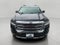 2023 GMC Acadia AWD 4dr SLT