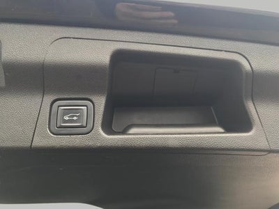 2023 GMC Acadia AWD 4dr SLT