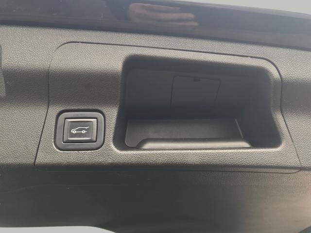 2023 GMC Acadia AWD 4dr SLT