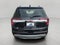 2023 GMC Acadia AWD 4dr SLT