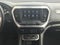 2023 GMC Acadia AWD 4dr SLT