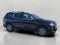 2023 GMC Acadia AWD 4dr SLT