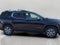 2023 GMC Acadia AWD 4dr SLT