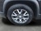 2023 GMC Acadia AWD 4dr SLT