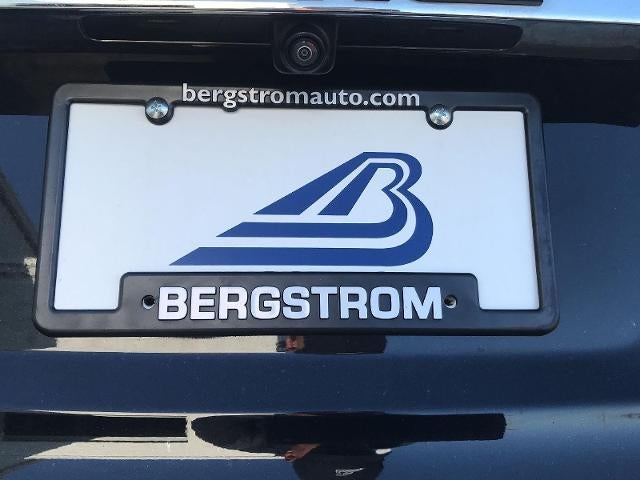 2023 GMC Acadia AWD 4dr SLT