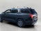 2023 GMC Acadia AWD 4dr SLT