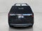 2023 GMC Acadia AWD 4dr SLT