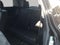 2023 GMC Acadia AWD 4dr SLT