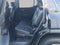2023 GMC Acadia AWD 4dr SLT