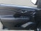 2023 GMC Acadia AWD 4dr SLT