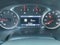 2023 GMC Acadia AWD 4dr SLT