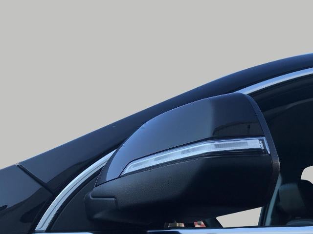 2023 GMC Acadia AWD 4dr SLT