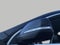 2023 GMC Acadia AWD 4dr SLT