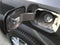 2023 GMC Acadia AWD 4dr SLT
