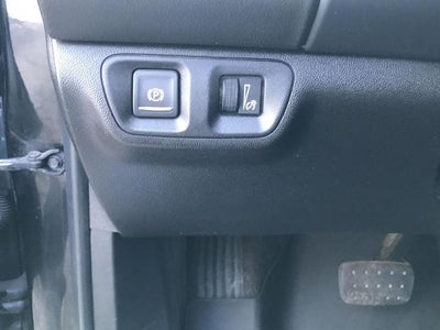 2023 GMC Acadia AWD 4dr SLT
