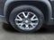 2023 GMC Acadia AWD 4dr SLT