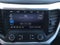 2023 GMC Acadia AWD 4dr SLT
