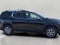 2023 GMC Acadia AWD 4dr SLT