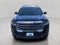 2023 GMC Acadia AWD 4dr SLT