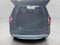 2023 GMC Acadia AWD 4dr SLT