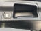 2023 GMC Acadia AWD 4dr SLT