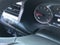 2023 GMC Acadia AWD 4dr SLT