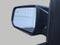 2023 GMC Acadia AWD 4dr SLT