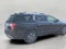 2023 GMC Acadia AWD 4dr SLT