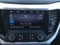 2023 GMC Acadia AWD 4dr SLT