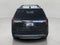2023 GMC Acadia AWD 4dr SLT