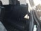2023 GMC Acadia AWD 4dr SLT