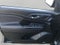 2023 GMC Acadia AWD 4dr SLT