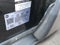 2023 GMC Acadia AWD 4dr SLT
