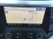 2023 GMC Acadia AWD 4dr SLT