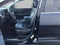 2023 GMC Acadia AWD 4dr SLT