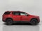 2023 GMC Acadia AWD 4dr SLT