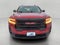 2023 GMC Acadia AWD 4dr SLT