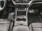 2023 GMC Acadia AWD 4dr SLT