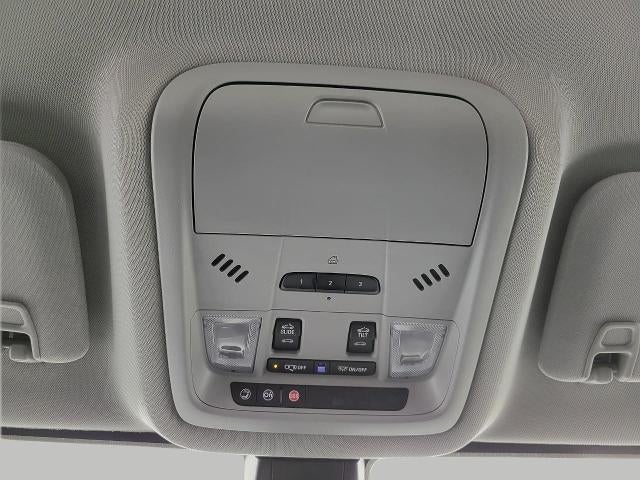 2023 GMC Acadia AWD 4dr SLT