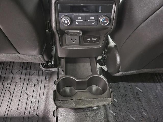 2023 GMC Acadia AWD 4dr SLT